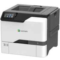 Lexmark CS730 Printer Toner Cartridges